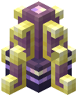Volcanic Sourcelink