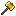 Golden Hammer