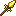 Golden Javelin