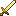 Golden Longsword