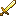Golden Machete