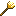 Golden Pitchfork