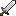 Iron Broadsword