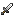 Iron Dagger