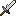 Iron Gaundao