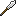 Iron Glaive