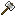 Iron Hammer