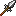 Iron Javelin