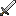 Iron Longsword