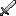 Iron Machete