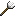 Iron Pitchfork
