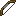 Long Bow