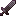 Netherite Broadsword