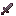 Netherite Dagger