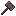 Netherite Hammer