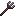 Netherite Pitchfork