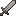 Stone Broadsword