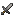 Stone Dagger