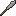 Stone Glaive
