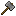 Stone Hammer