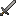 Stone Longsword