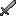 Stone Machete