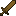 Wooden Broadsword