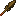 Wooden Javelin