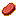 Everlasting Beef