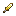 Golden Dagger