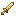 Golden Shortsword