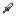 Iron Dagger