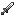 Iron Shortsword