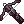 Netherite Arbalest