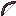 Netherite Bow