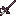 Netherite Rapier