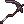 Netherite Scythe