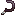 Netherite Sickle