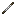 Standard Hilt