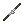 Standard Pole