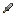 Stone Dagger