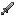 Stone Shortsword