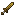 Wooden Shortsword