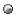 Iron Ball