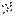 Iron Bits
