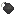 Iron Hand Grenade