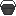 Iron Pot