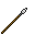 Javelin