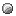 Large Iron Ball