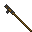 Markmen's Handgonne